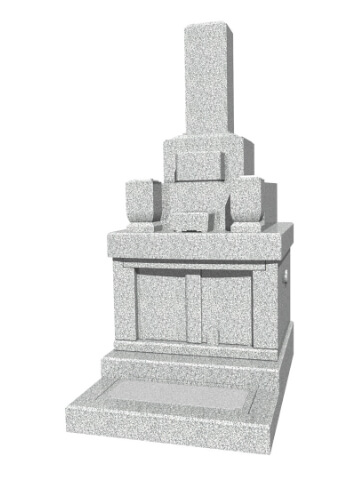 Aタイプ
