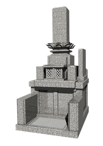 Aタイプ