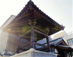 imgp0605